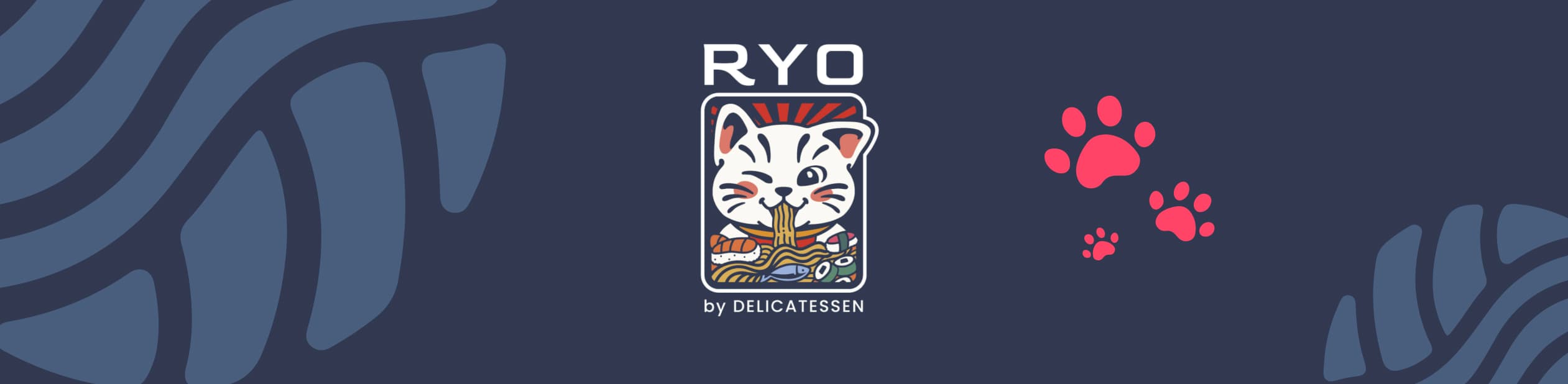 RYO by Delicatessen